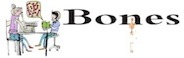 logo4bones