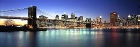 BrooklynBridge lbox