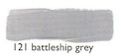 battleship grey